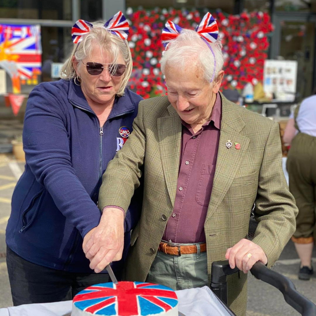 TO VE Day Blog Photos (5)